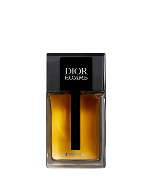 Homme Intense Edp